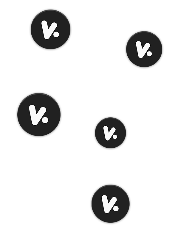 kreise1